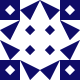 pibafe Avatar