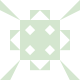 user491 Avatar