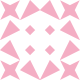 Timothyjox