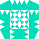 devchimp Avatar