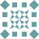 kamilws Avatar