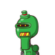 kaledsantana1