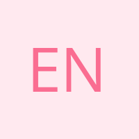 Eng