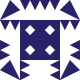 lawrence Avatar