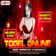 Profile picture of Situs togel