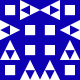 Rob Avatar
