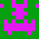 guest avatar