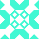 Ishfaq Avatar