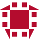 vakas Avatar
