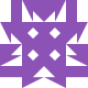 user61383 Avatar