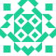 Fatworm Avatar
