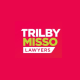 Trilby Misso Lawyers's user avatar