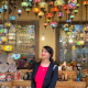 Dr Jenifer Sayyed