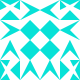 pknodle Avatar