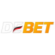 Foto del perfil de DEBET เว็บพนัน