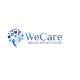 wecaremedical