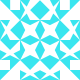 daN4cat Avatar