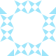 ibezito Avatar