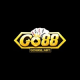 Profile picture of 48824953