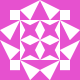 Mr__Steel Avatar
