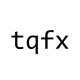 tqfx