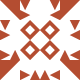 JackChance Avatar