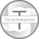Tucartomancia tucartomancia