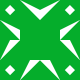 Kevin Kraft Avatar