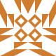 kjehfiuh Avatar