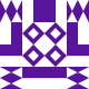 Pacific Timesheet Avatar