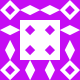 Gregory Hungerford's avatar