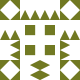 Solmanian Avatar