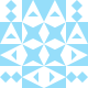 Landeta Avatar