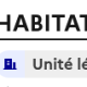 Foto del perfil de Habigestion Une vision moderne de l immobilier