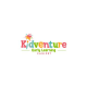 Kidventure Early Learning Eagleby