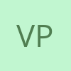 Vasiliy Podberetskiy profile picture