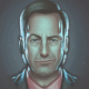 SteveCalPoly Avatar
