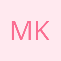 Michael Kirkland