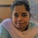 Suhasini
