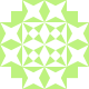 Long Sang Chan Avatar