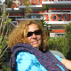 Profile picture of Ana Campos