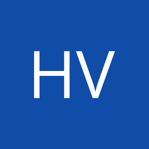 Hugo Versant's profile picture