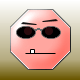 Read Around The World Challenge user profile avatar for Simone