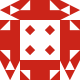 IllegalPigeon Avatar