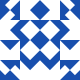 allmass Avatar