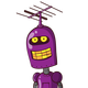 piglukumar