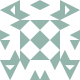 LovelyJuice Avatar