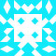 eotp Avatar