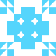 liamw9 Avatar