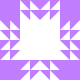 The Observer Avatar